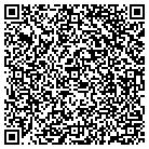 QR code with Midas Auto Service Experts contacts