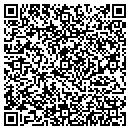 QR code with Woodstock Water Buffalo Co Two contacts