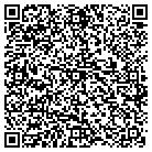 QR code with Midas Auto Service Experts contacts