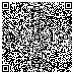 QR code with Spring Volunteer Fire Department contacts