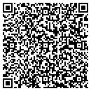 QR code with Birch Boy Products contacts