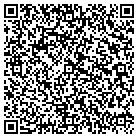 QR code with Metaldetectorrentals Com contacts