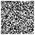 QR code with J&J Environmental Consult contacts
