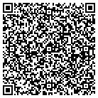 QR code with Midas Auto Service Experts contacts