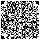 QR code with Embroidery Express contacts