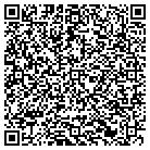 QR code with Continential P E T Technologie contacts