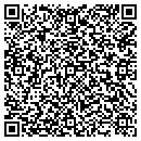 QR code with Walls of Dinstinction contacts