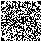 QR code with Midas Auto Service Experts contacts