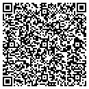 QR code with Winter Creations Ltd contacts