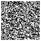 QR code with Midas Auto Service Experts contacts