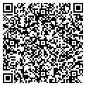 QR code with Mcmillan Interiors contacts