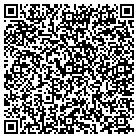 QR code with Crescent Jewelers contacts