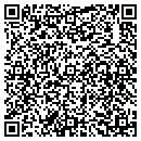 QR code with Code Quick contacts