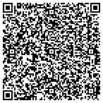 QR code with Laboratory For Environmental Planning contacts