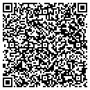 QR code with Kea Transportation contacts