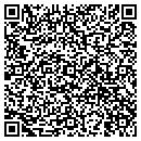 QR code with Mod Space contacts
