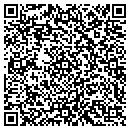 QR code with Hevener.Org contacts