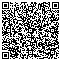 QR code with Embroid It contacts