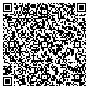 QR code with Embroid Me contacts