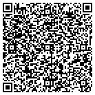 QR code with One Stop Realty Shop Inc. contacts