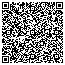 QR code with kf7ccy.com contacts