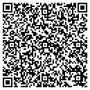 QR code with Watts Orchards contacts