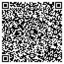 QR code with One Touch Painting contacts