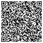 QR code with Capparelli & Associates contacts