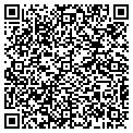 QR code with Mrent LLC contacts