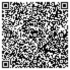 QR code with Corpus Christi Fire Station contacts