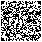 QR code with Matrix Environmental Management contacts