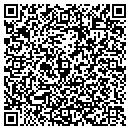 QR code with Msp Rents contacts