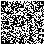 QR code with Steven's Radio Service contacts