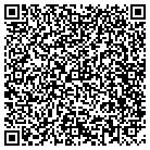 QR code with Mdg Environmental LLC contacts
