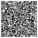 QR code with Wells Orchards contacts