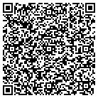QR code with Final Approach Embroidery & Monogramming contacts