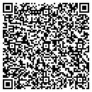 QR code with Kenny's Transport LLC contacts