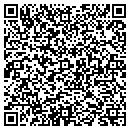 QR code with First Team contacts
