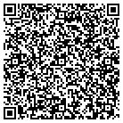 QR code with Univrsl Olympic Travel contacts