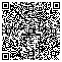 QR code with G Man Has Fleas contacts