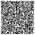 QR code with Westview Orchards & Cider Mill contacts