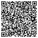 QR code with Graham Clair contacts