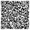 QR code with For You By Dru contacts