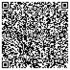 QR code with Myrtle Beach Scooter Rentals & Justhostcom contacts