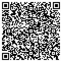 QR code with George Collinge contacts