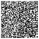 QR code with Mike Mc Neil's Automotive contacts
