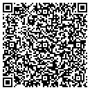 QR code with A Tisket A Tasket contacts