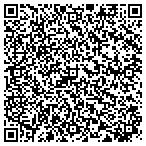 QR code with Myrtle Beach Vacation Rentals Com LLC contacts