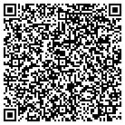 QR code with Nms Environmental Safety Consu contacts