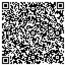 QR code with Clear Water Ponds contacts